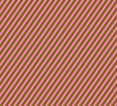 55 degree angle lines stripes, 6 pixel line width, 9 pixel line spacing, angled lines and stripes seamless tileable