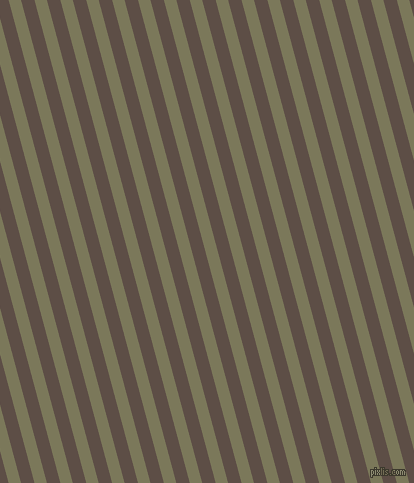 105 degree angle lines stripes, 12 pixel line width, 13 pixel line spacing, angled lines and stripes seamless tileable