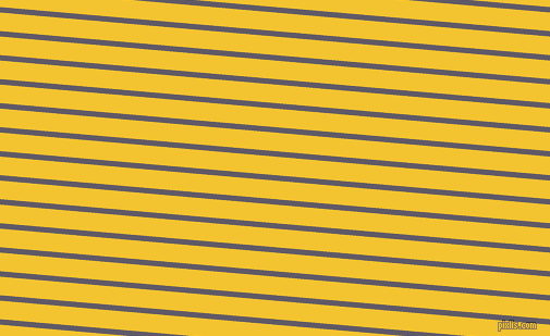 175 degree angle lines stripes, 5 pixel line width, 17 pixel line spacing, angled lines and stripes seamless tileable