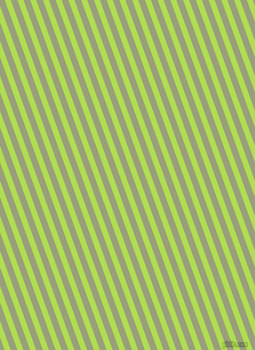 110 degree angle lines stripes, 8 pixel line width, 9 pixel line spacing, angled lines and stripes seamless tileable