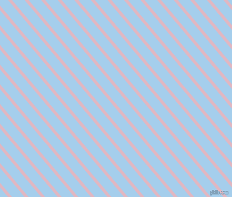 130 degree angle lines stripes, 6 pixel line width, 19 pixel line spacing, angled lines and stripes seamless tileable