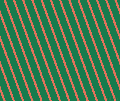 110 degree angle lines stripes, 7 pixel line width, 22 pixel line spacing, angled lines and stripes seamless tileable