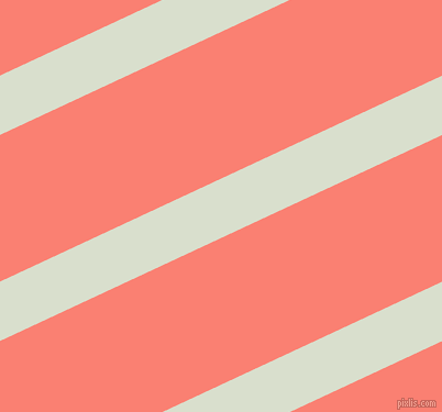 25 degree angle lines stripes, 49 pixel line width, 121 pixel line spacing, angled lines and stripes seamless tileable
