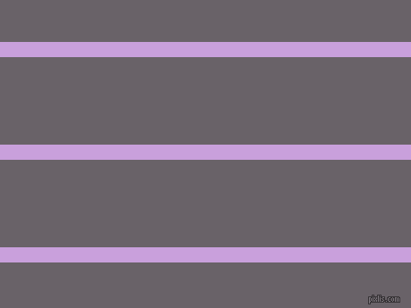 horizontal lines stripes, 17 pixel line width, 98 pixel line spacing, angled lines and stripes seamless tileable