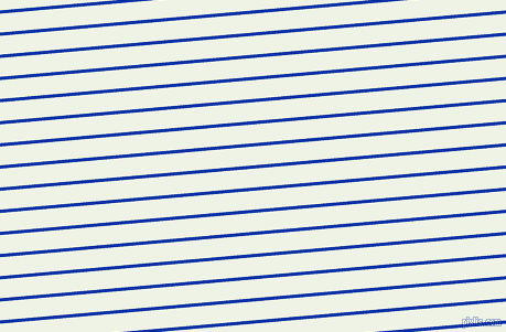 5 degree angle lines stripes, 3 pixel line width, 17 pixel line spacing, angled lines and stripes seamless tileable