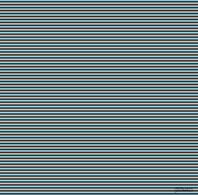 horizontal lines stripes, 3 pixel line width, 3 pixel line spacing, angled lines and stripes seamless tileable