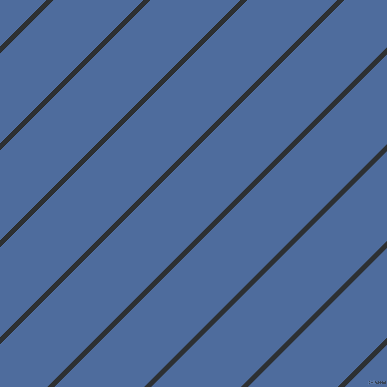 45 degree angle lines stripes, 10 pixel line width, 127 pixel line spacing, angled lines and stripes seamless tileable
