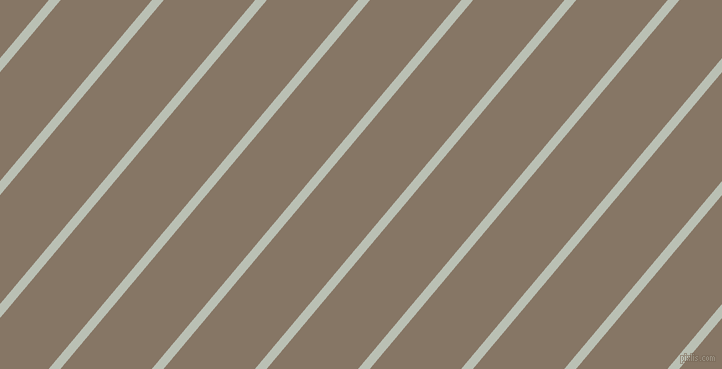 50 degree angle lines stripes, 9 pixel line width, 70 pixel line spacing, angled lines and stripes seamless tileable