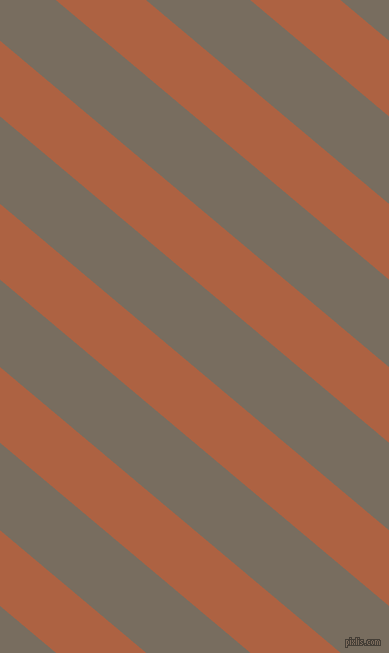 140 degree angle lines stripes, 58 pixel line width, 67 pixel line spacing, angled lines and stripes seamless tileable