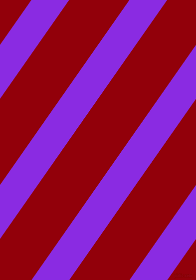 55 degree angle lines stripes, 62 pixel line width, 99 pixel line spacing, angled lines and stripes seamless tileable