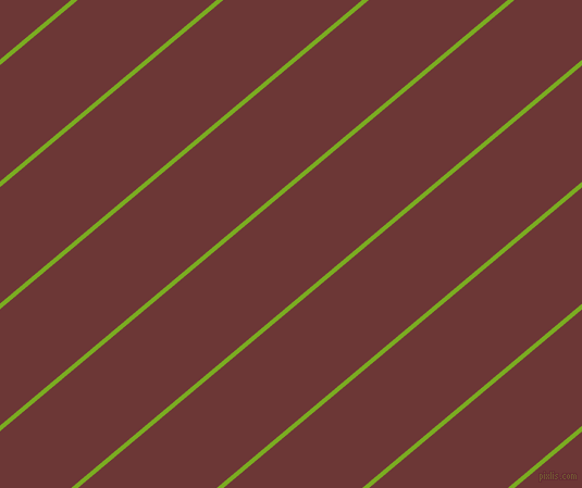 40 degree angle lines stripes, 4 pixel line width, 82 pixel line spacing, angled lines and stripes seamless tileable