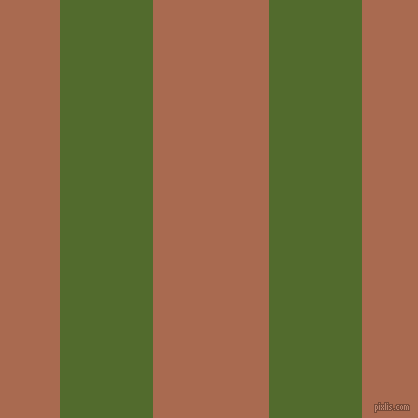 vertical lines stripes, 93 pixel line width, 116 pixel line spacing, angled lines and stripes seamless tileable