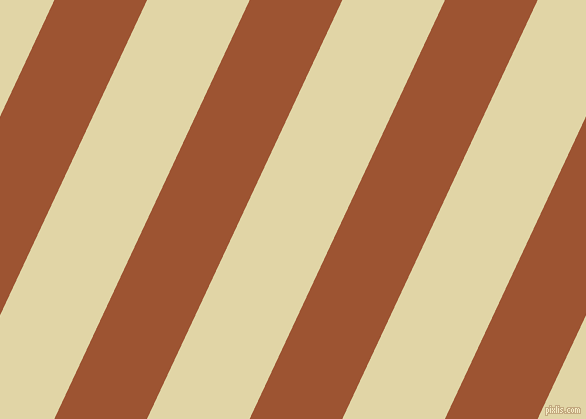 65 degree angle lines stripes, 84 pixel line width, 93 pixel line spacing, angled lines and stripes seamless tileable