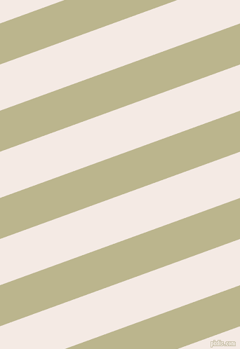 20 degree angle lines stripes, 55 pixel line width, 62 pixel line spacing, angled lines and stripes seamless tileable