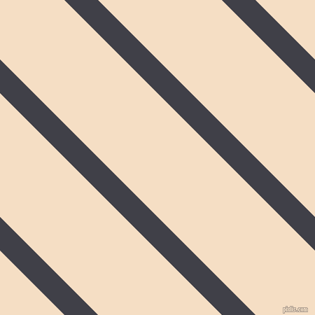 135 degree angle lines stripes, 34 pixel line width, 125 pixel line spacing, angled lines and stripes seamless tileable