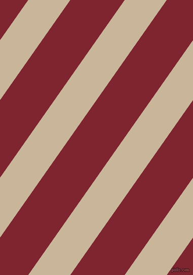 55 degree angle lines stripes, 68 pixel line width, 88 pixel line spacing, angled lines and stripes seamless tileable