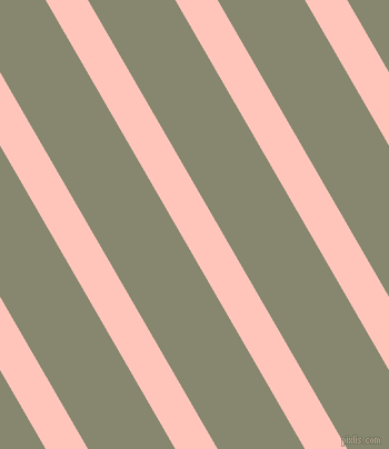 120 degree angle lines stripes, 33 pixel line width, 68 pixel line spacing, angled lines and stripes seamless tileable