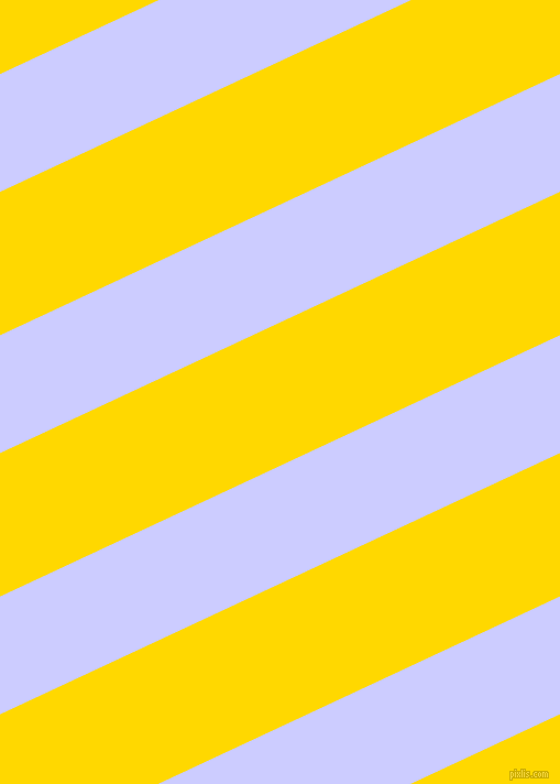 25 degree angle lines stripes, 97 pixel line width, 118 pixel line spacing, angled lines and stripes seamless tileable