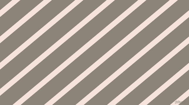 40 degree angle lines stripes, 18 pixel line width, 51 pixel line spacing, angled lines and stripes seamless tileable