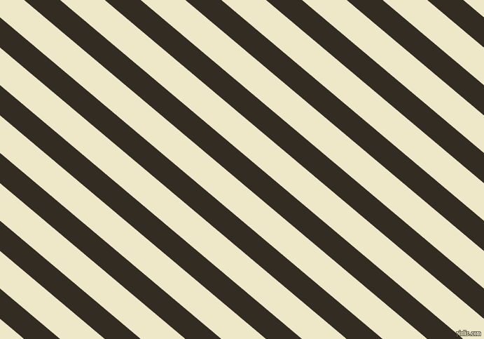 140 degree angle lines stripes, 33 pixel line width, 41 pixel line spacing, angled lines and stripes seamless tileable