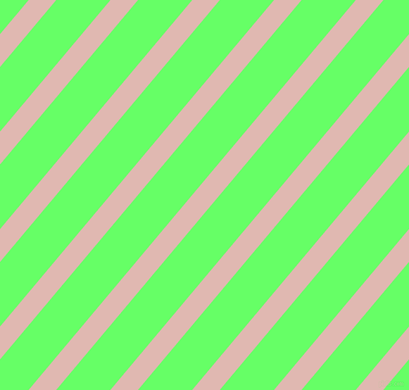 50 degree angle lines stripes, 30 pixel line width, 59 pixel line spacing, angled lines and stripes seamless tileable