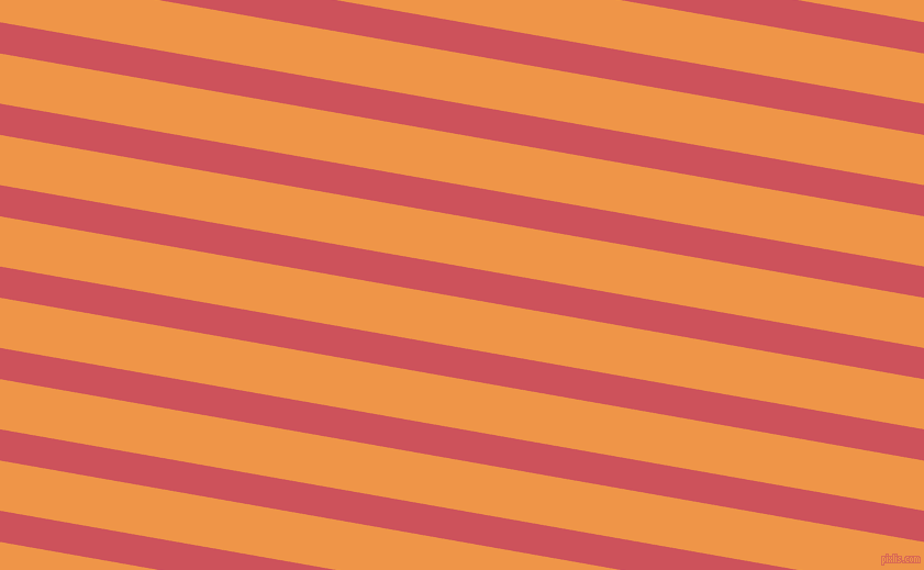 170 degree angle lines stripes, 28 pixel line width, 45 pixel line spacing, angled lines and stripes seamless tileable