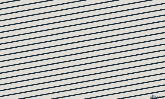 10 degree angle lines stripes, 4 pixel line width, 15 pixel line spacing, angled lines and stripes seamless tileable