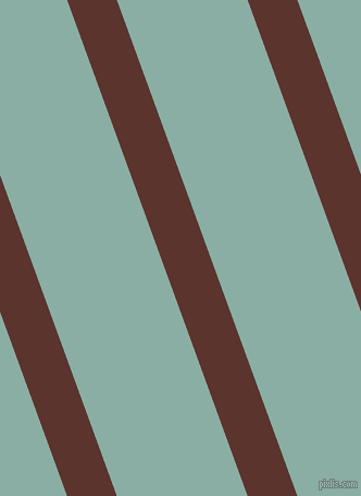 110 degree angle lines stripes, 43 pixel line width, 113 pixel line spacing, angled lines and stripes seamless tileable