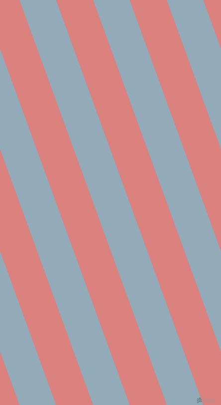 110 degree angle lines stripes, 69 pixel line width, 70 pixel line spacing, angled lines and stripes seamless tileable