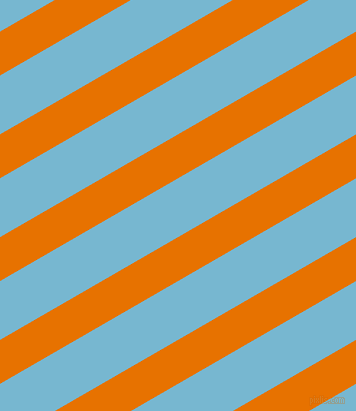 30 degree angle lines stripes, 38 pixel line width, 51 pixel line spacing, angled lines and stripes seamless tileable