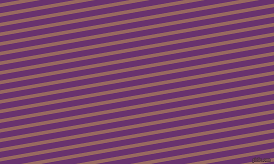 10 degree angle lines stripes, 7 pixel line width, 12 pixel line spacing, angled lines and stripes seamless tileable