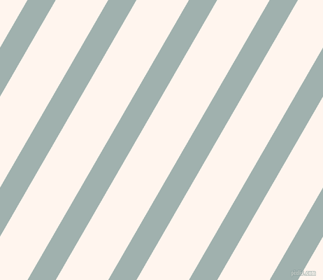 60 degree angle lines stripes, 35 pixel line width, 65 pixel line spacing, angled lines and stripes seamless tileable