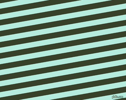10 degree angle lines stripes, 17 pixel line width, 18 pixel line spacing, angled lines and stripes seamless tileable