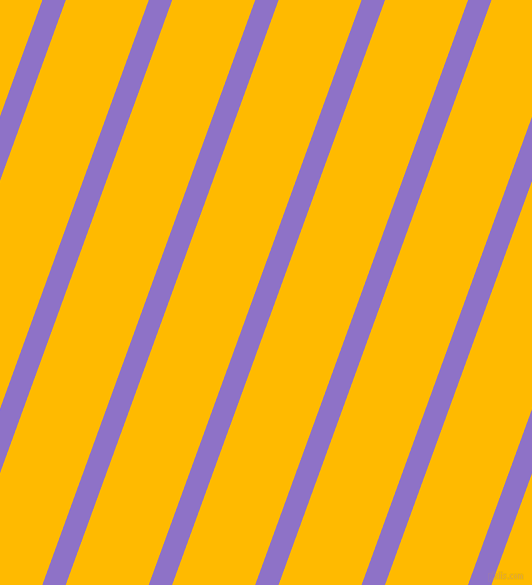 70 degree angle lines stripes, 22 pixel line width, 78 pixel line spacing, angled lines and stripes seamless tileable