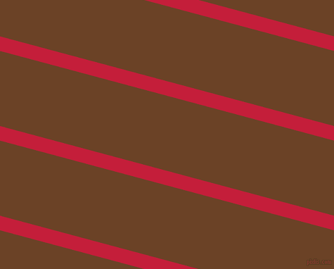 165 degree angle lines stripes, 20 pixel line width, 103 pixel line spacing, angled lines and stripes seamless tileable