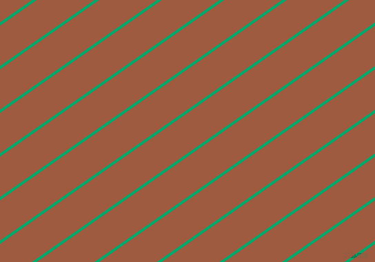 35 degree angle lines stripes, 4 pixel line width, 48 pixel line spacing, angled lines and stripes seamless tileable