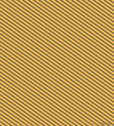 145 degree angle lines stripes, 5 pixel line width, 5 pixel line spacing, angled lines and stripes seamless tileable
