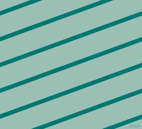 20 degree angle lines stripes, 14 pixel line width, 67 pixel line spacing, angled lines and stripes seamless tileable