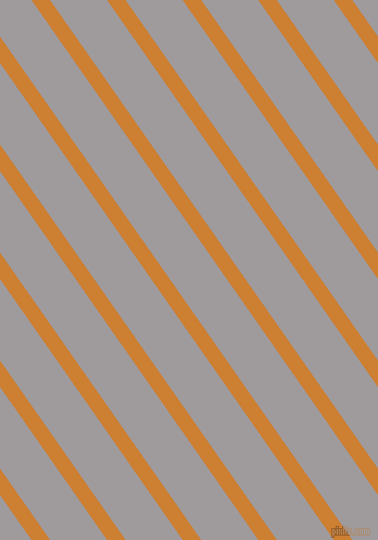 125 degree angle lines stripes, 14 pixel line width, 43 pixel line spacing, angled lines and stripes seamless tileable