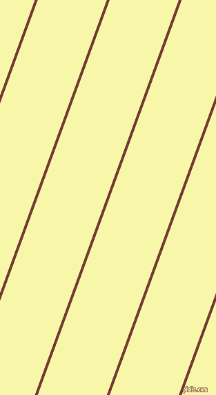 70 degree angle lines stripes, 4 pixel line width, 94 pixel line spacing, angled lines and stripes seamless tileable