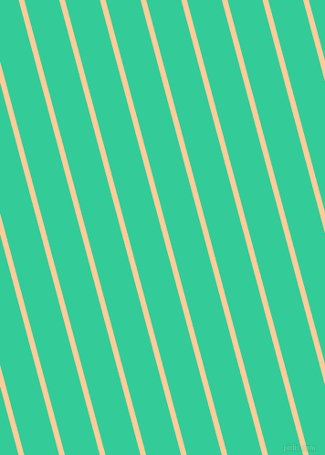 105 degree angle lines stripes, 6 pixel line width, 37 pixel line spacing, angled lines and stripes seamless tileable