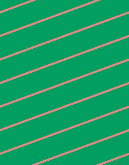 20 degree angle lines stripes, 7 pixel line width, 64 pixel line spacing, angled lines and stripes seamless tileable