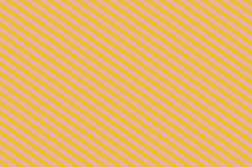 145 degree angle lines stripes, 8 pixel line width, 8 pixel line spacing, angled lines and stripes seamless tileable