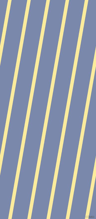 80 degree angle lines stripes, 14 pixel line width, 62 pixel line spacing, angled lines and stripes seamless tileable