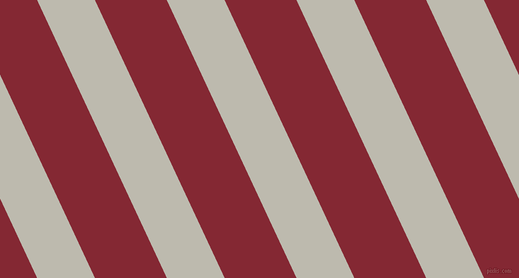115 degree angle lines stripes, 74 pixel line width, 92 pixel line spacing, angled lines and stripes seamless tileable