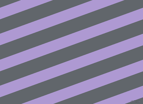 20 degree angle lines stripes, 38 pixel line width, 47 pixel line spacing, angled lines and stripes seamless tileable