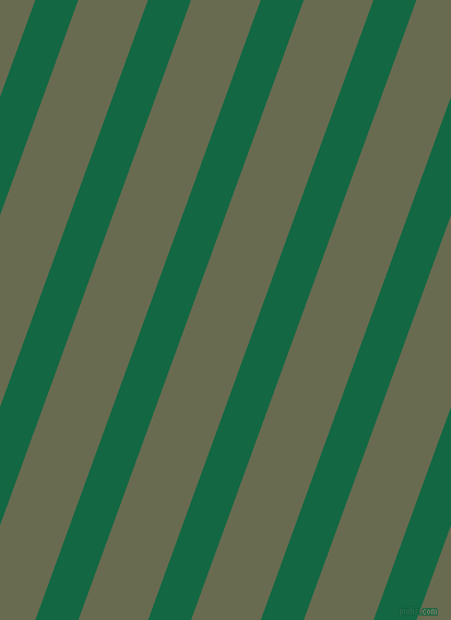 70 degree angle lines stripes, 37 pixel line width, 60 pixel line spacing, angled lines and stripes seamless tileable
