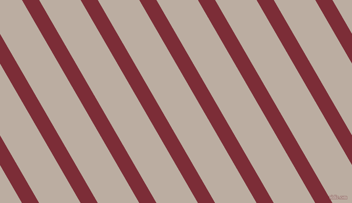 120 degree angle lines stripes, 29 pixel line width, 70 pixel line spacing, angled lines and stripes seamless tileable