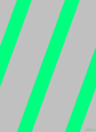 70 degree angle lines stripes, 53 pixel line width, 119 pixel line spacing, angled lines and stripes seamless tileable