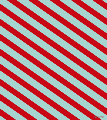 145 degree angle lines stripes, 19 pixel line width, 23 pixel line spacing, angled lines and stripes seamless tileable